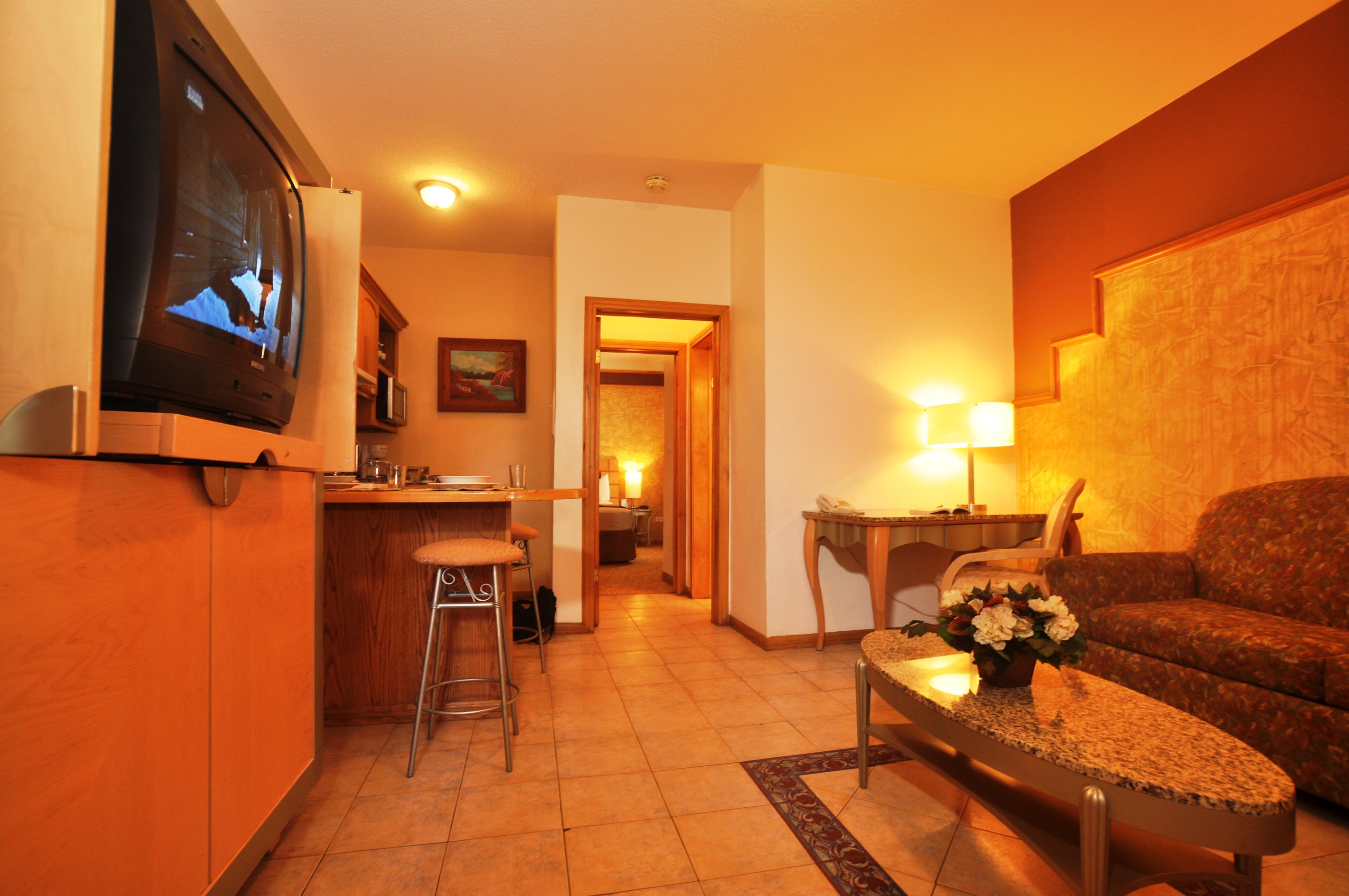 Business Hotel & Suites Maria Bonita Ciudad Juarez Exterior photo